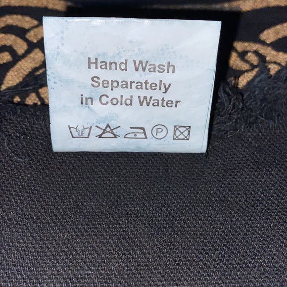 New Age Versatile Home Decor - Picture 4 of 4